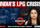 LPG crisis fears and why Opposition wants impeachment of CEC Gyanesh Kumar | South Central 66