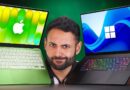 Mac vs Windows – Who Wins in 2026?