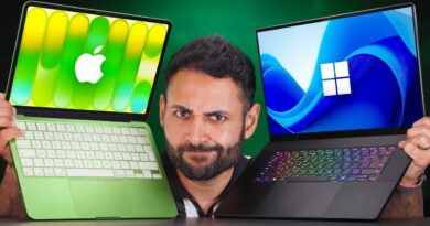 Mac vs Windows – Who Wins in 2026?