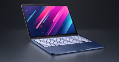 MacBook Neo Review – It Might Be TOO Cheap.