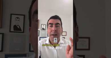 MACHINES JUST FLIPPED BEARISH — CTAs About to DUMP BILLIONS as S&P Breaks Key Levels!