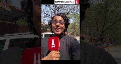 March 11, 2026: New AQI station, same old ‘poor’ quality air