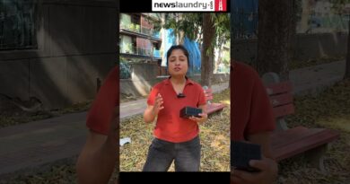 March 16, 2026: Delhi breathes ‘good’ air, but not due to policy