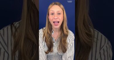 #Meta just cut hundreds of jobs as it doubles down on #AI.