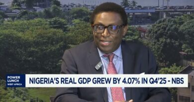 Middle East tensions: Why Nigeria’s industrial policy matters now