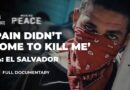 Mothers in El Salvador unite to heal from gang violence | Ep 4 – El Salvador | Featured Documentary