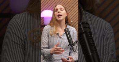 Multiomics 3 Takeaways | Big Ideas 2026