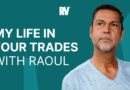 My Life in Four Trades with Raoul Pal | The Best of RV