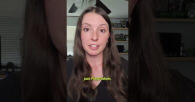 Netflix and PS5 increasing prices