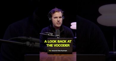 New episode on @VersionHistoryPodcast tomorrow!