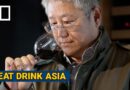 Ningxia winemakers aim to be more than ‘Bordeaux of China’