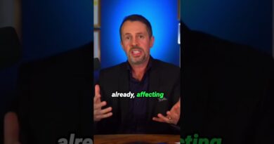 ⚠️ No Energy = Home Heating  #energylockdowns #EnergyCrisis #heating