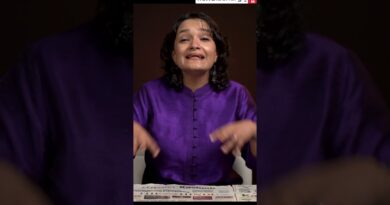 No Gaurav Bhatia was hurt during the primetime coverage of the protest at the AI Summit in Delhi.