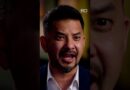 North Korean spies infiltrating tech giants | 60 Minutes Australia