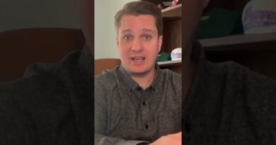 Oil futures surged past $100 a barrel for the first time in three-and-a-half years. #Iran #CrudeOil