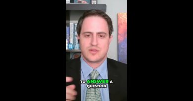 Oil & Gas Growth Are We Ready for the Decade Ahead?