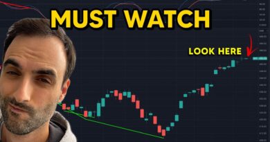 Oil Prices Hit $100: Implications for Global Inflation