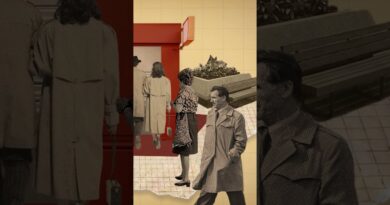 Once a staple for affordable comfort food, these #cafeteria lines in the #South are fading.