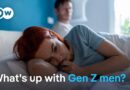 One third of Gen Z men say wives should ‘obey’ husbands | DW News