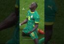 Outrage in Senegal after CAF strips team of its AFCON title
