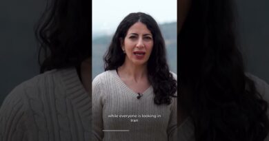 Palestine weekly wrap: West Bank attacks surge, Israel restricts Gaza aid