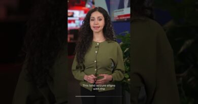 Palestine’s Land Day: 50 Years of Resistance