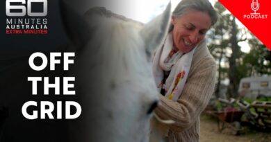 Parents vs State: Who knows better when it comes to raising children? | Extra Minutes