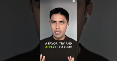 Pay $20 Or Fall Behind!