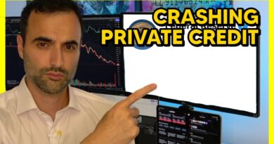 Private Credit Crisis: $13 Billion in Redemption Requests