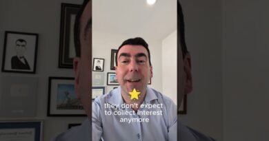 Private Credit Loans are Going Bad FAST!