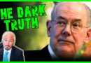 Prof. Mearsheimer Tells The Dark Truth Trump Doesn’t Want You To Know About Iran War | Kyle Kulinski