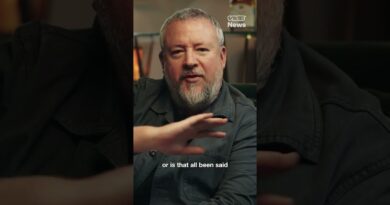 Putin: The real winner of the Iran War?