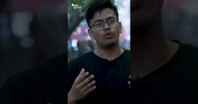 “Racism Won’t End Overnight”: Manipur’s Ponting Calls for Anti-Discrimination Law | The Quint