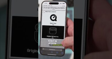 Rank 50 of the best Apple products with us