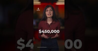 Redacted but not forgotten: Why the Epstein scandal is far from over