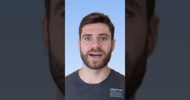 Reusable Rockets 3 Takeaways | Big Ideas 2026