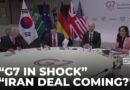 Rubio WAR UPDATE: Could Iran conflict End in Weeks? G7 Reacts