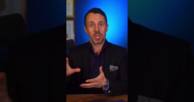 Russia Loses Its Most Valuable Oil Asset #ukraine #energy #geopolitics