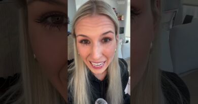 #Sandstone from #India is all over the world, but its #mining conditions are deadly. #quarry #mine