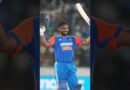 Sanju Samson Shines as India Storm Into T20 World Cup Final, Beat England | The Quint