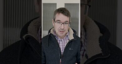 #Satellite imagery shows #Russia expanding a new drone base at #Donetsk airport in #Ukraine.