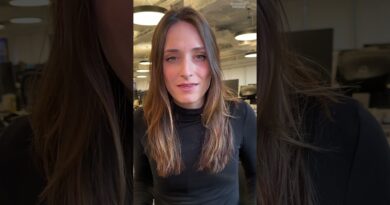 #SaudiArabia halts operations of its largest #oil refinery after it was targeted by a #dronestrike