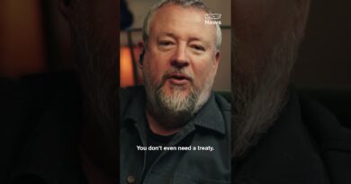 Scott Galloway’s Final Straw Moment