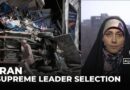 Selecting Iran’s New Supreme Leader Amid Security Tensions and Broad Public Support