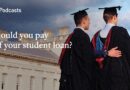 Should you pay off your student loan? | The Economist