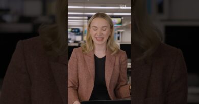 Silicon Valley is Obsessed With Claude Cowork–Here’s How to Use It