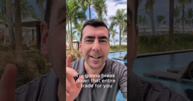 Silver Just Issued a MASSIVE Warning to the WORLD—Act NOW Before It’s TOO Late!