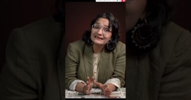 Sirens. Top-notch cringe graphics. In the middle of a war, this is what our TV news served.