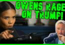 ‘SLAVE TO ISRAEL!’: Candace Owens TURNS On Trump & ERUPTS IN FURY! | The Kyle Kulinski Show