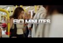 SNEAK PEEK: Smart phones causing dumb children | 60 Minutes Australia